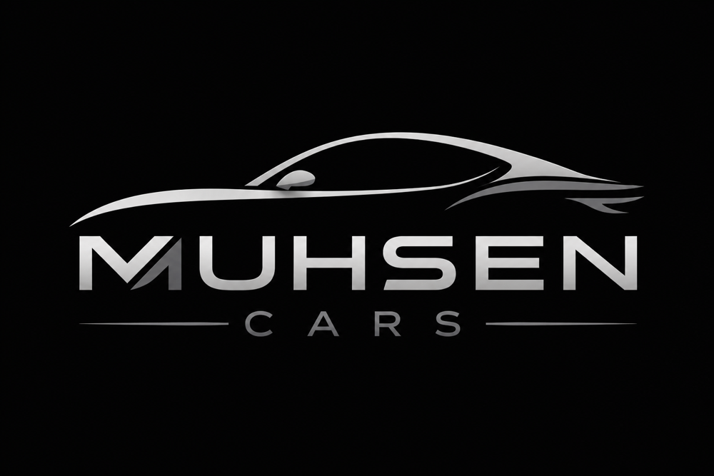 showroom-logo